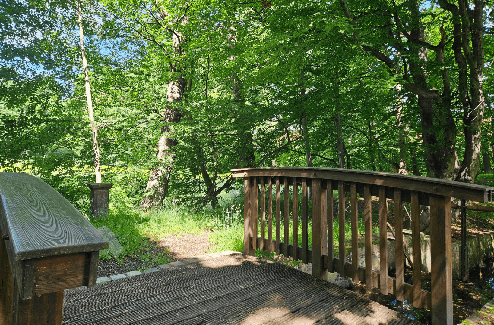 Prodej domu 132 m², pozemek 532 m², Ebersbach, Sasko Prodej domu 132 m², pozemek 532 m², Ebersbach, Sasko