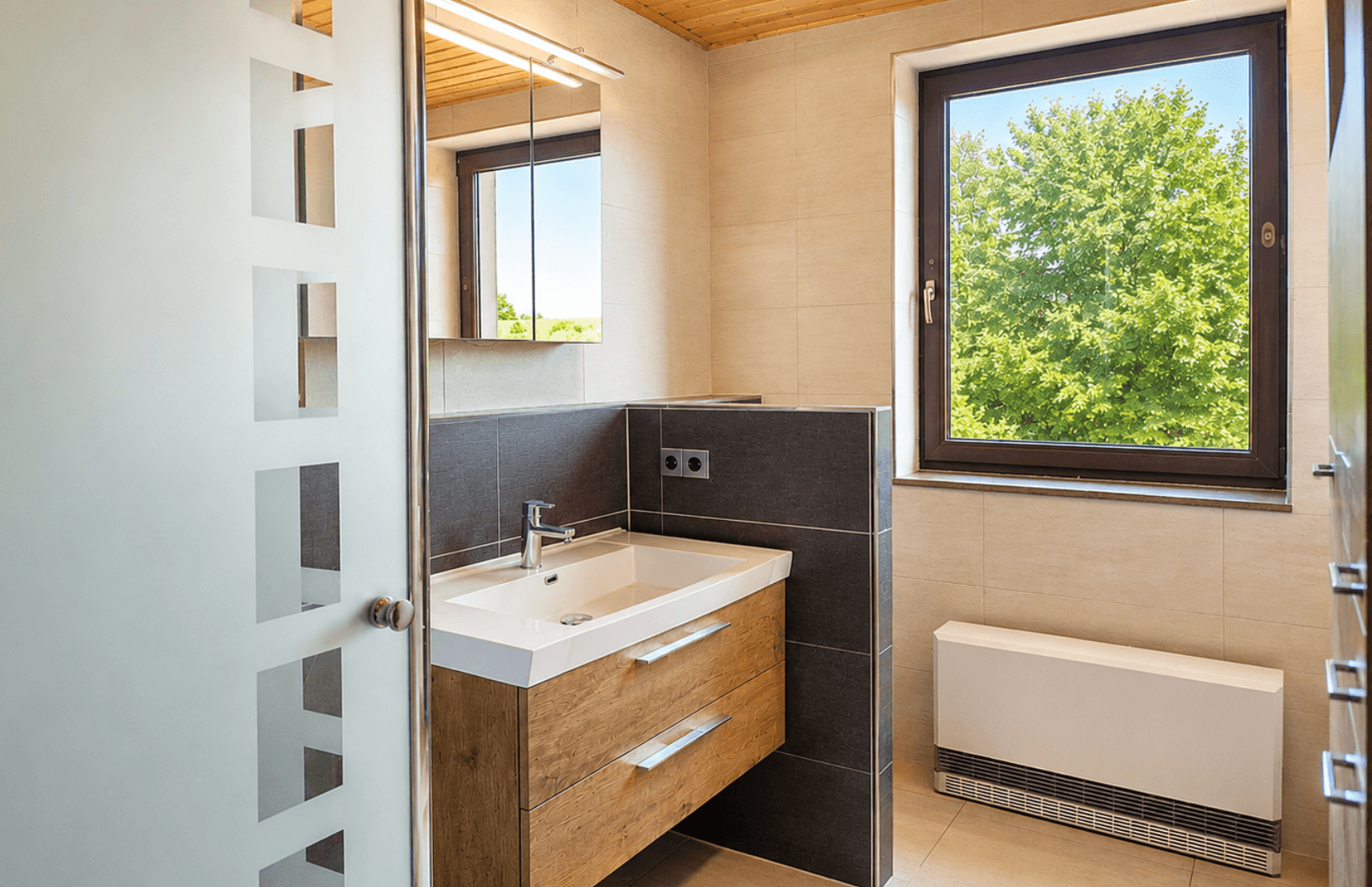 Prodej domu 132 m², pozemek 532 m², Ebersbach, Sasko Prodej domu 132 m², pozemek 532 m², Ebersbach, Sasko