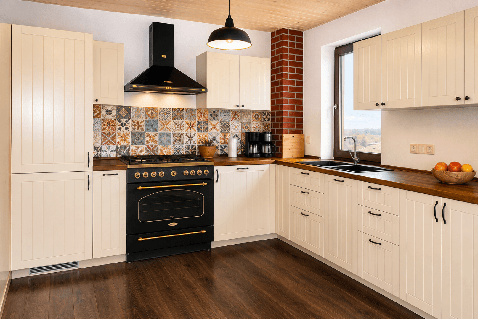 Prodej domu 132 m², pozemek 532 m², Ebersbach, Sasko Prodej domu 132 m², pozemek 532 m², Ebersbach, Sasko