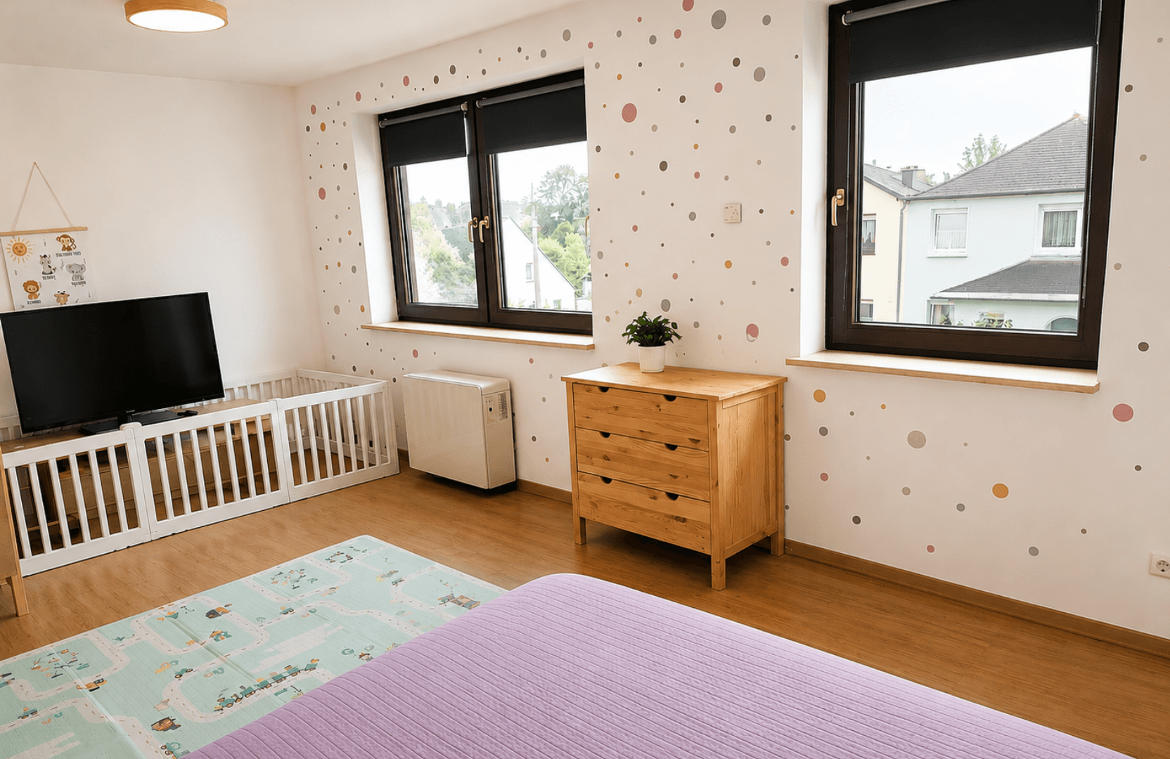 Prodej domu 132 m², pozemek 532 m², Ebersbach, Sasko Prodej domu 132 m², pozemek 532 m², Ebersbach, Sasko