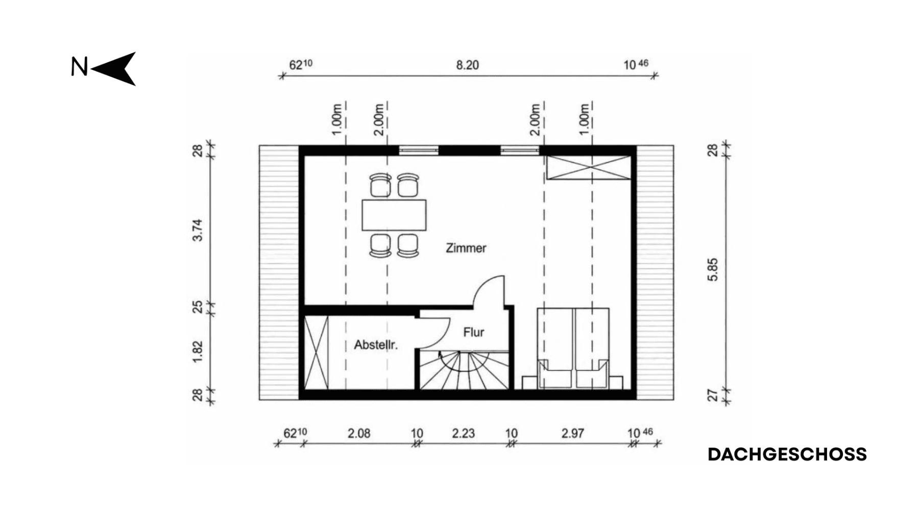 Prodej domu 132 m², pozemek 532 m², Ebersbach, Sasko Prodej domu 132 m², pozemek 532 m², Ebersbach, Sasko