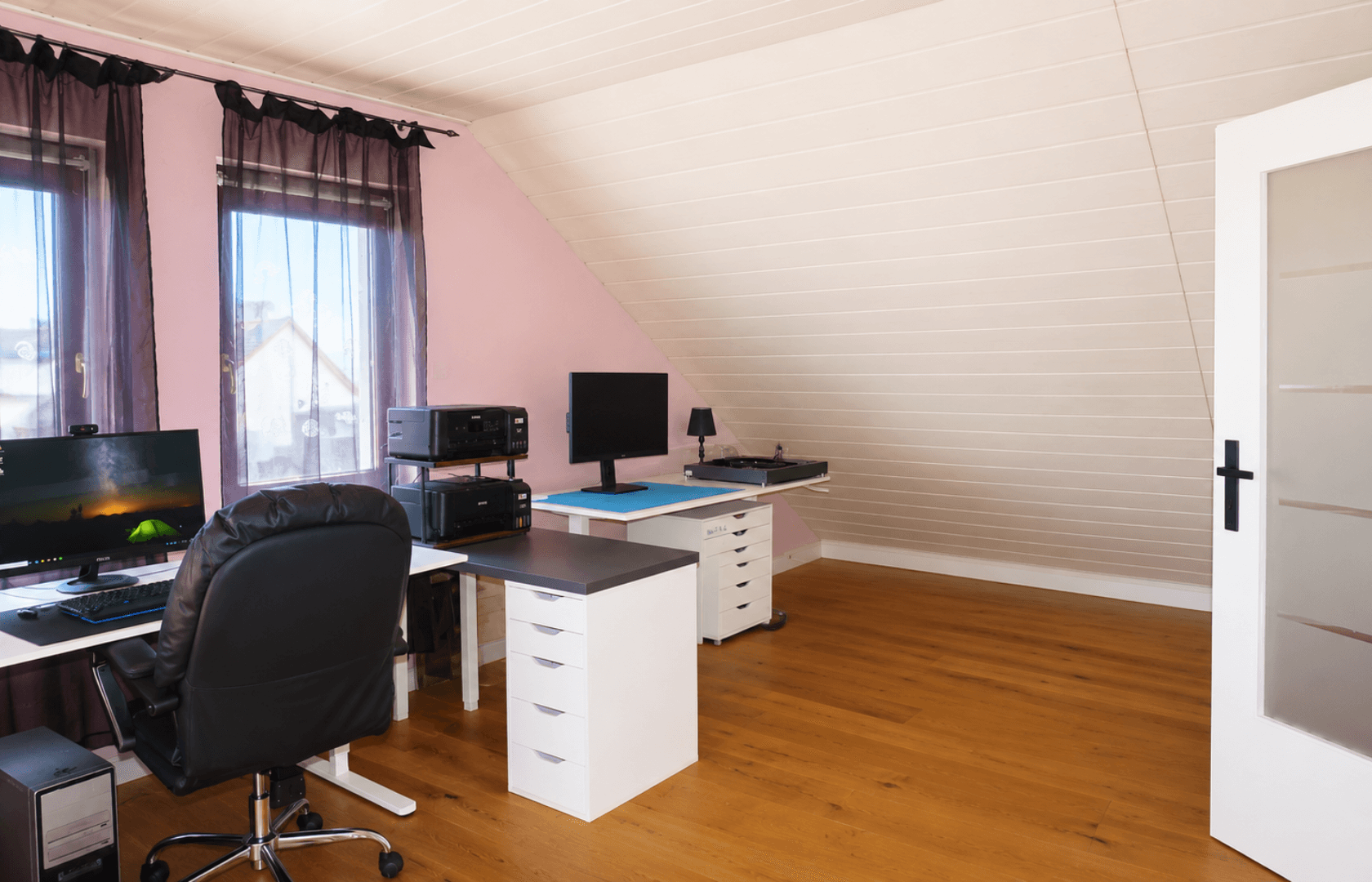 Prodej domu 132 m², pozemek 532 m², Ebersbach, Sasko Prodej domu 132 m², pozemek 532 m², Ebersbach, Sasko