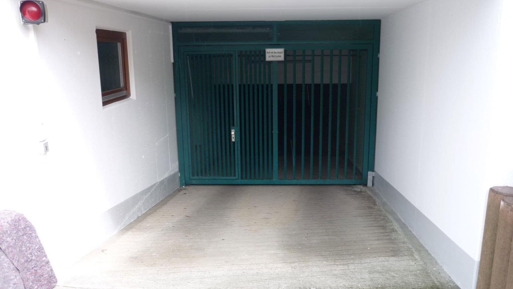Prodej bytu 1+1 30 m², Stuttgart-Birkach, Bádensko-Württembersko Prodej bytu 1+1 30 m², Stuttgart-Birkach, Bádensko-Württembersko