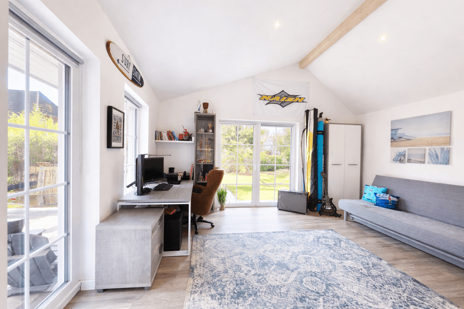 Prodej domu 230 m², pozemek 1.463 m², Buchholz in der Nordheide, Dolní Sasko Prodej domu 230 m², pozemek 1.463 m², Buchholz in der Nordheide, Dolní Sasko