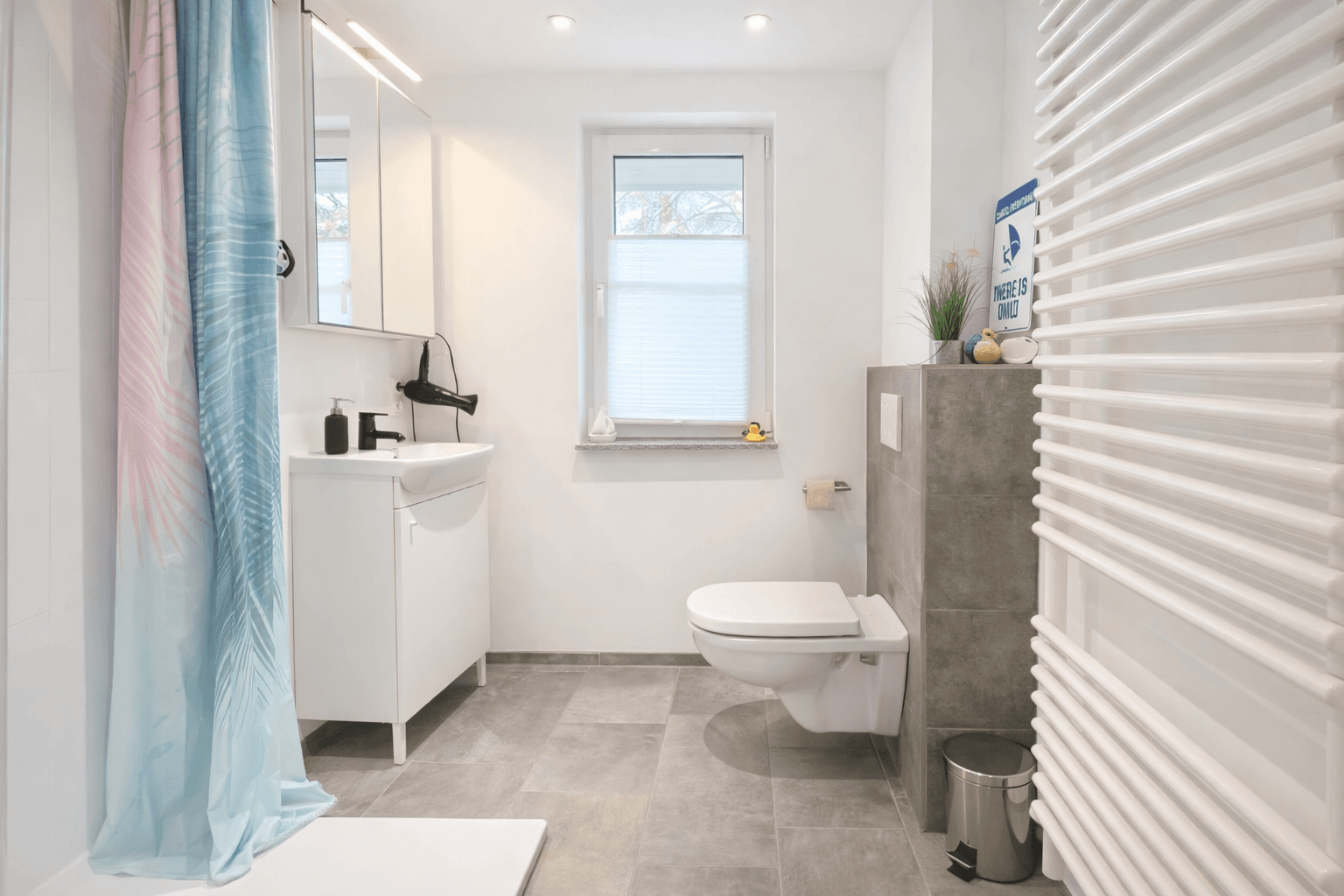 Prodej domu 230 m², pozemek 1.463 m², Buchholz in der Nordheide, Dolní Sasko Prodej domu 230 m², pozemek 1.463 m², Buchholz in der Nordheide, Dolní Sasko