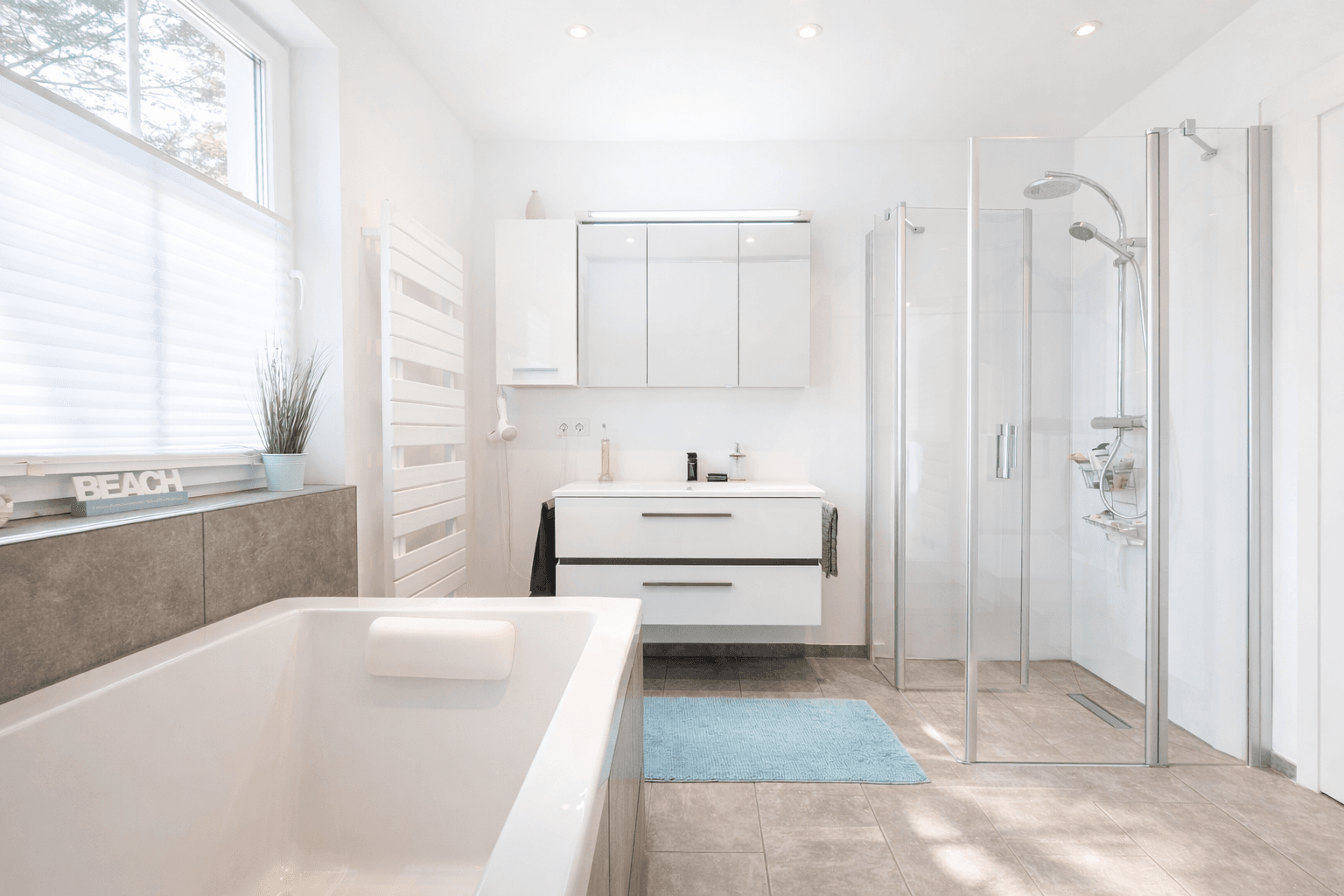 Prodej domu 230 m², pozemek 1.463 m², Buchholz in der Nordheide, Dolní Sasko Prodej domu 230 m², pozemek 1.463 m², Buchholz in der Nordheide, Dolní Sasko