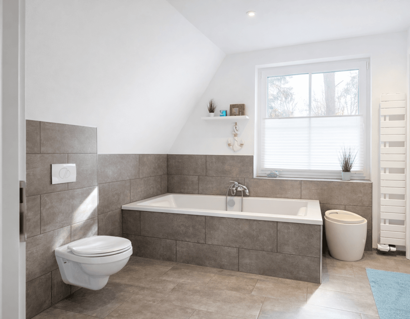 Prodej domu 230 m², pozemek 1.463 m², Buchholz in der Nordheide, Dolní Sasko Prodej domu 230 m², pozemek 1.463 m², Buchholz in der Nordheide, Dolní Sasko