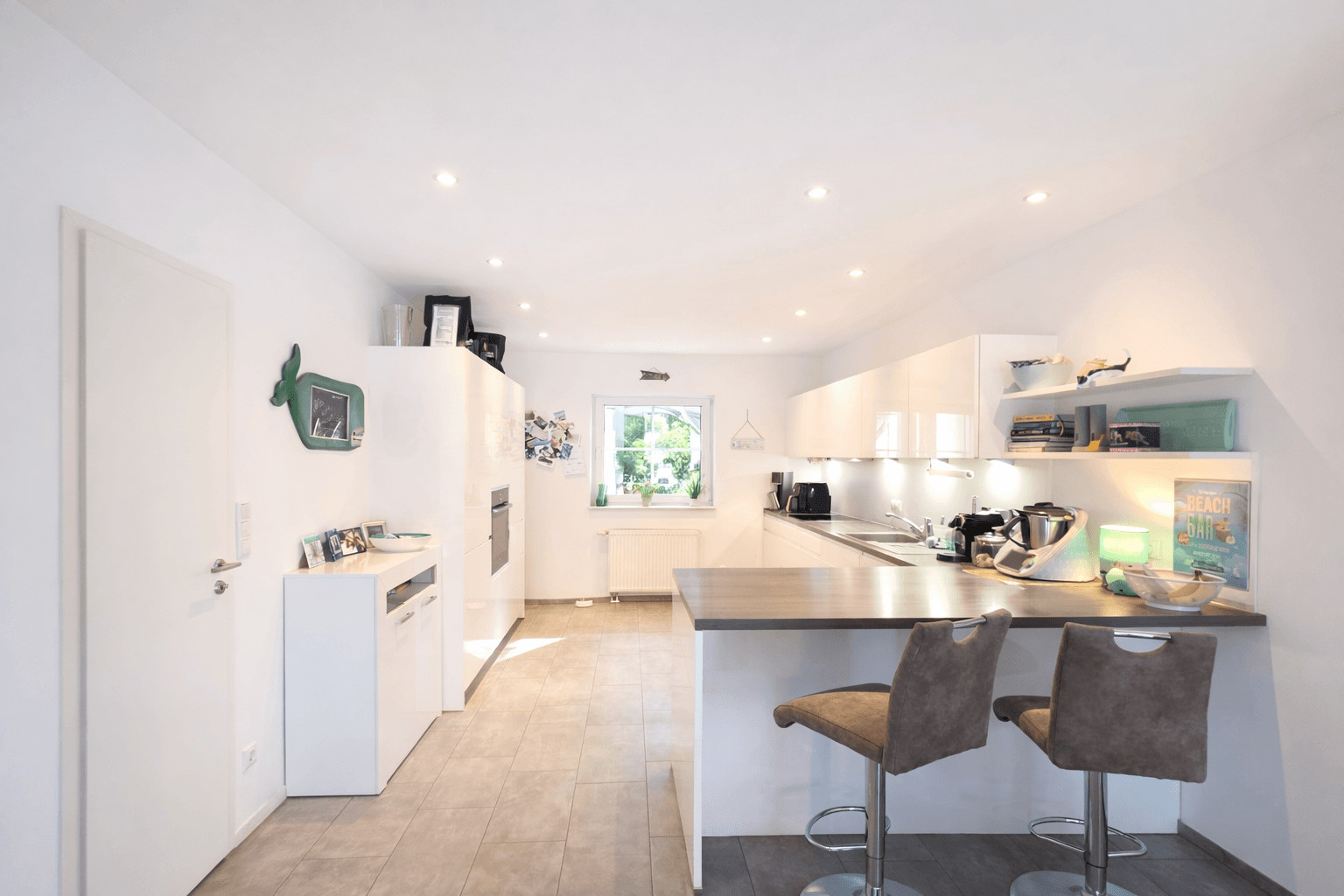 Prodej domu 230 m², pozemek 1.463 m², Buchholz in der Nordheide, Dolní Sasko Prodej domu 230 m², pozemek 1.463 m², Buchholz in der Nordheide, Dolní Sasko