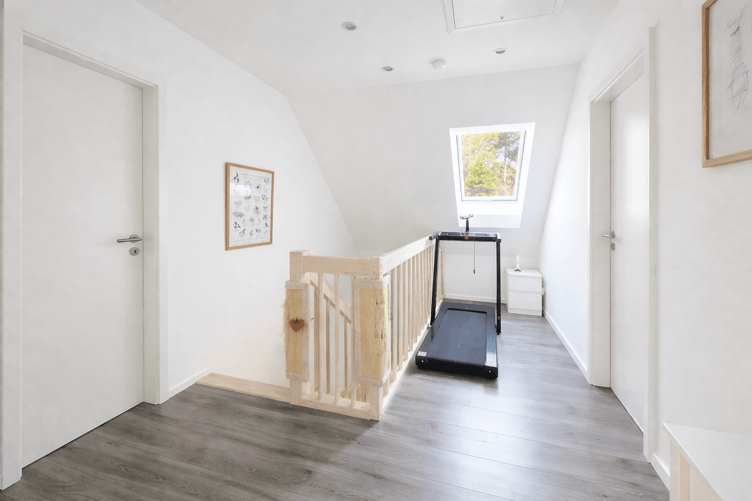 Prodej domu 230 m², pozemek 1.463 m², Buchholz in der Nordheide, Dolní Sasko Prodej domu 230 m², pozemek 1.463 m², Buchholz in der Nordheide, Dolní Sasko