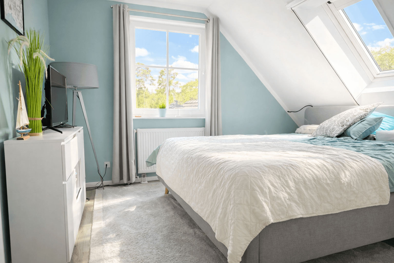 Prodej domu 230 m², pozemek 1.463 m², Buchholz in der Nordheide, Dolní Sasko Prodej domu 230 m², pozemek 1.463 m², Buchholz in der Nordheide, Dolní Sasko