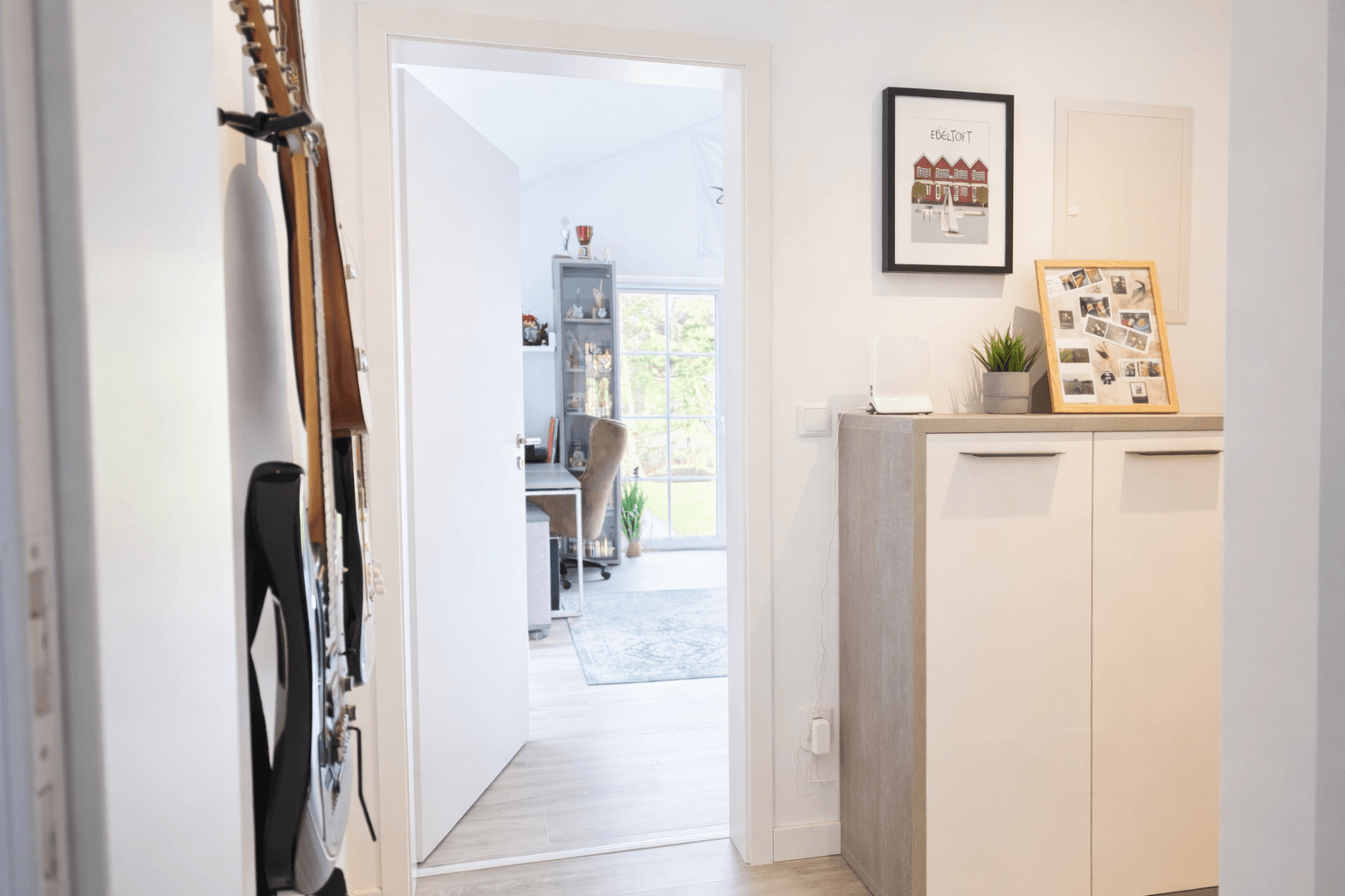 Prodej domu 230 m², pozemek 1.463 m², Buchholz in der Nordheide, Dolní Sasko Prodej domu 230 m², pozemek 1.463 m², Buchholz in der Nordheide, Dolní Sasko