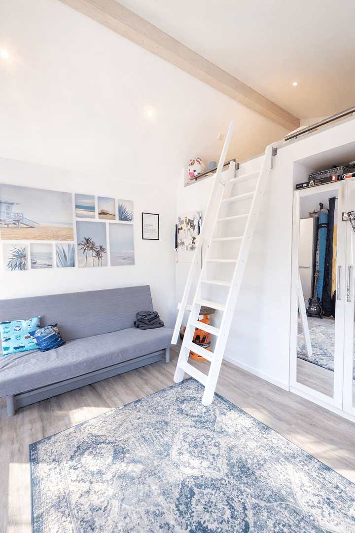 Prodej domu 230 m², pozemek 1.463 m², Buchholz in der Nordheide, Dolní Sasko Prodej domu 230 m², pozemek 1.463 m², Buchholz in der Nordheide, Dolní Sasko