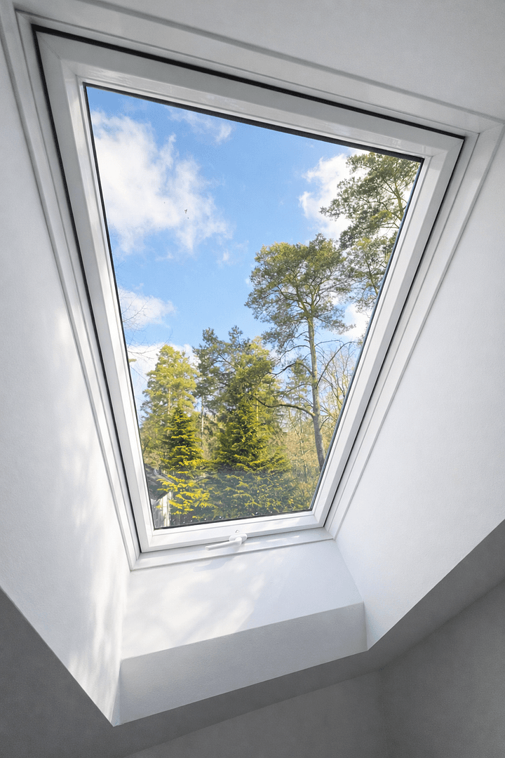 Prodej domu 230 m², pozemek 1.463 m², Buchholz in der Nordheide, Dolní Sasko Prodej domu 230 m², pozemek 1.463 m², Buchholz in der Nordheide, Dolní Sasko