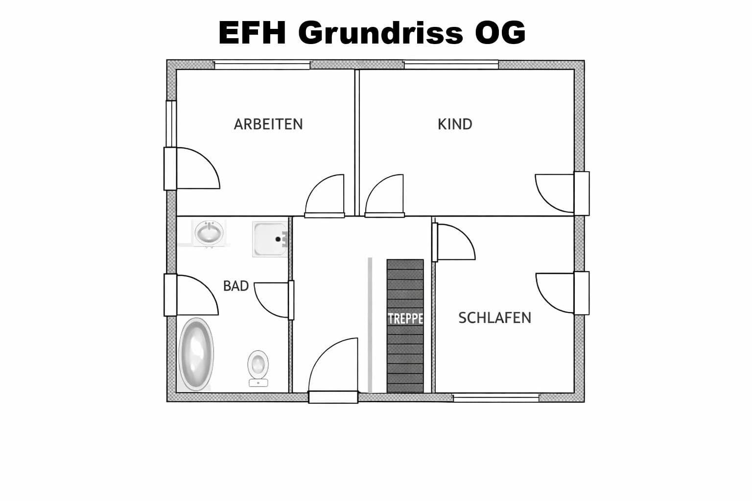 Prodej domu 230 m², pozemek 1.463 m², Buchholz in der Nordheide, Dolní Sasko Prodej domu 230 m², pozemek 1.463 m², Buchholz in der Nordheide, Dolní Sasko