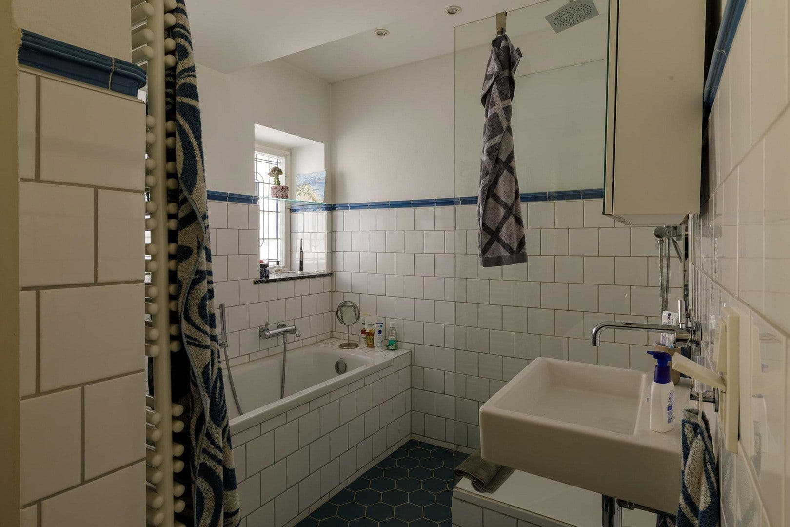 Pronájem bytu 3+1 155 m², Bremen, Bremen Pronájem bytu 3+1 155 m², Bremen, Bremen