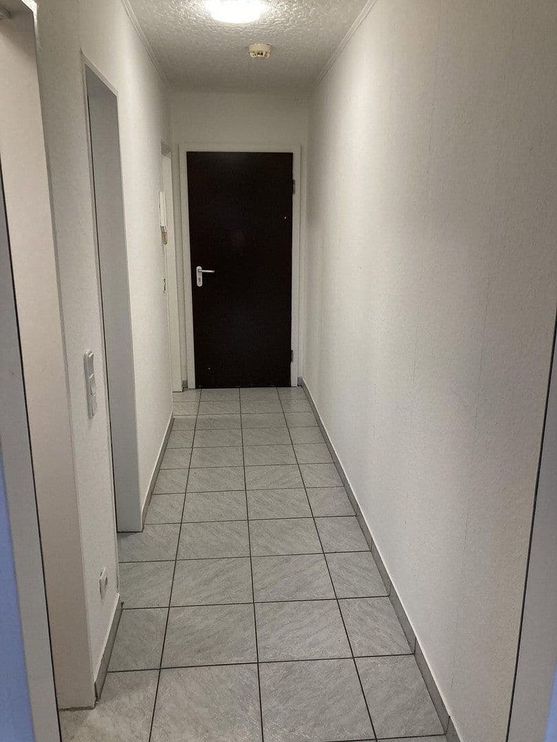 Prodej bytu 1+1 34 m², Steinstr. 72, Gladbeck, Severní Porýní-Vestfálsko Prodej bytu 1+1 34 m², Steinstr. 72, Gladbeck, Severní Porýní-Vestfálsko