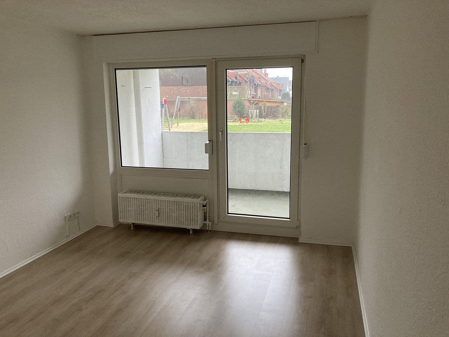 Prodej bytu 1+1 34 m², Steinstr. 72, Gladbeck, Severní Porýní-Vestfálsko Prodej bytu 1+1 34 m², Steinstr. 72, Gladbeck, Severní Porýní-Vestfálsko