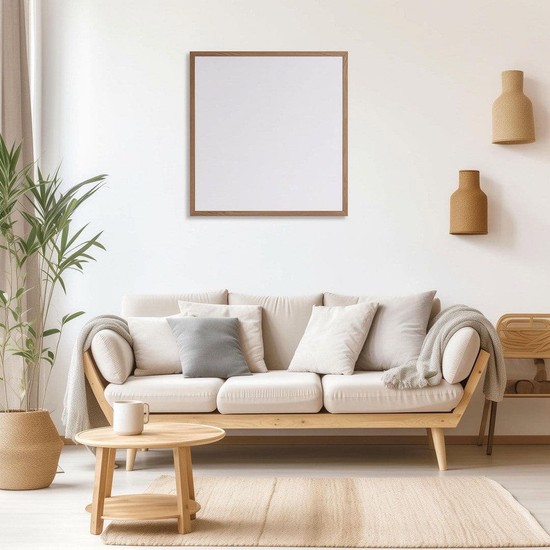 Prodej domu 127 m², pozemek 221 m², Nürnerg, Bavorsko Prodej domu 127 m², pozemek 221 m², Nürnerg, Bavorsko