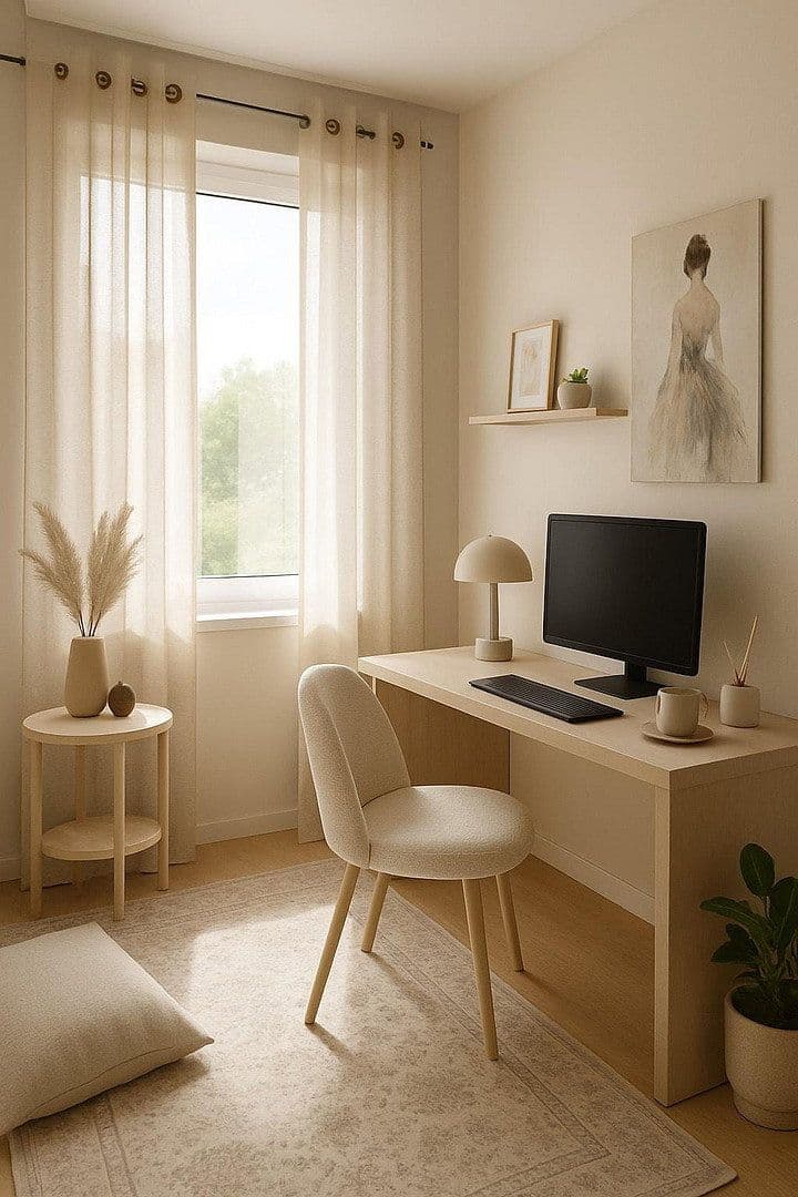 Prodej domu 127 m², pozemek 221 m², Nürnerg, Bavorsko Prodej domu 127 m², pozemek 221 m², Nürnerg, Bavorsko