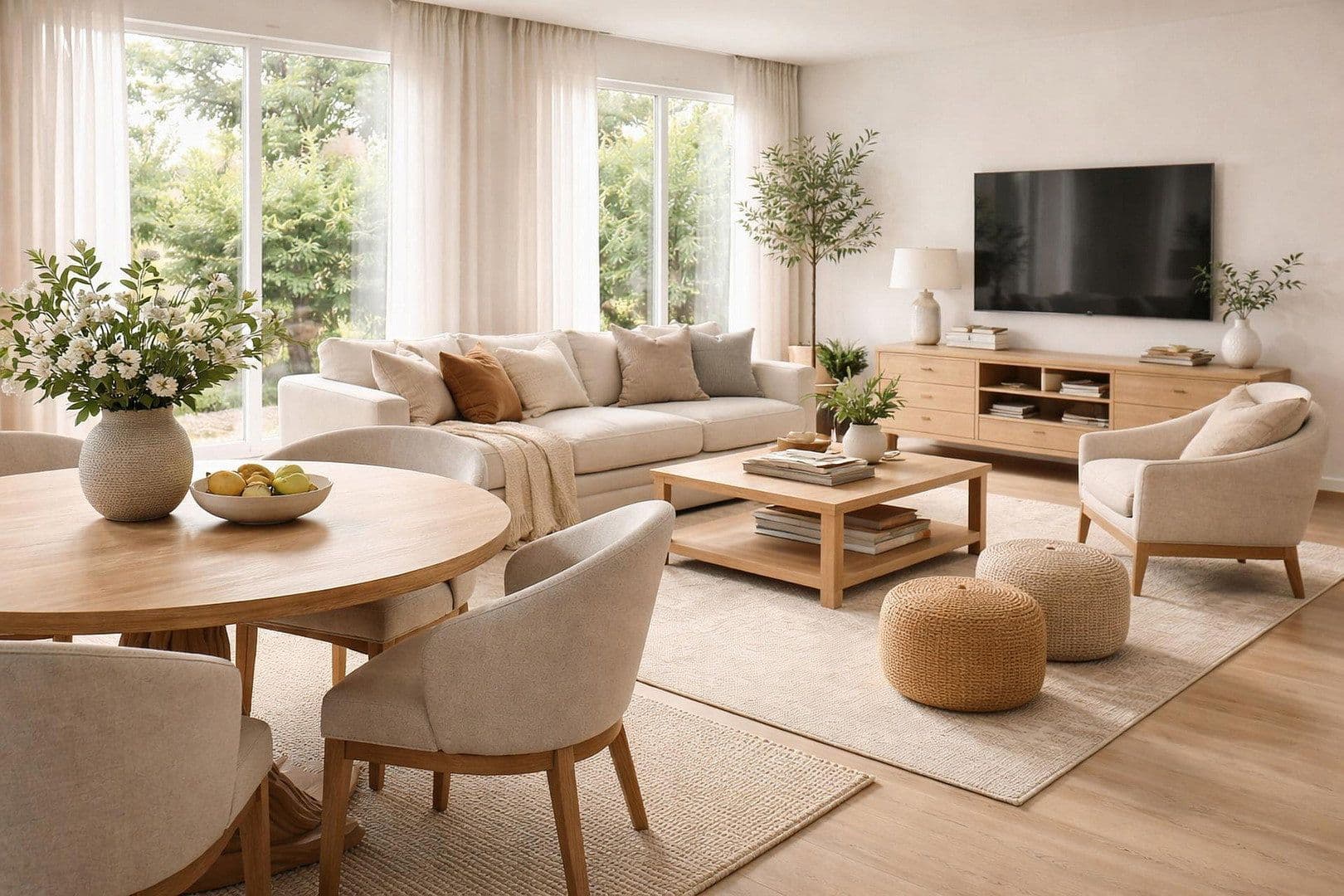 Prodej domu 127 m², pozemek 221 m², Nürnerg, Bavorsko Prodej domu 127 m², pozemek 221 m², Nürnerg, Bavorsko