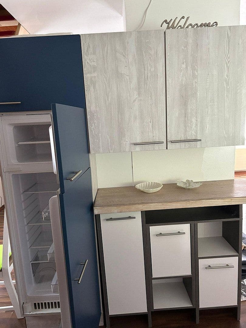 Pronájem bytu 3+kk 71 m², Potsdam, Braniborsko Pronájem bytu 3+kk 71 m², Potsdam, Braniborsko
