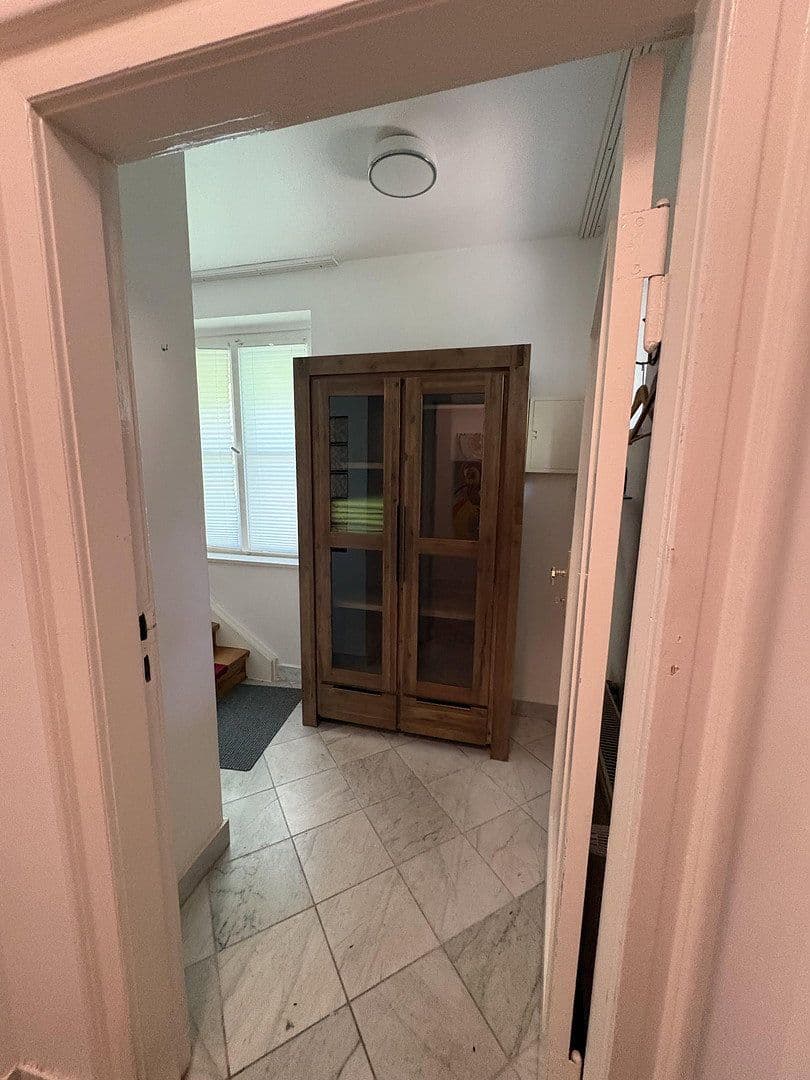 Pronájem bytu 3+kk 71 m², Potsdam, Braniborsko Pronájem bytu 3+kk 71 m², Potsdam, Braniborsko