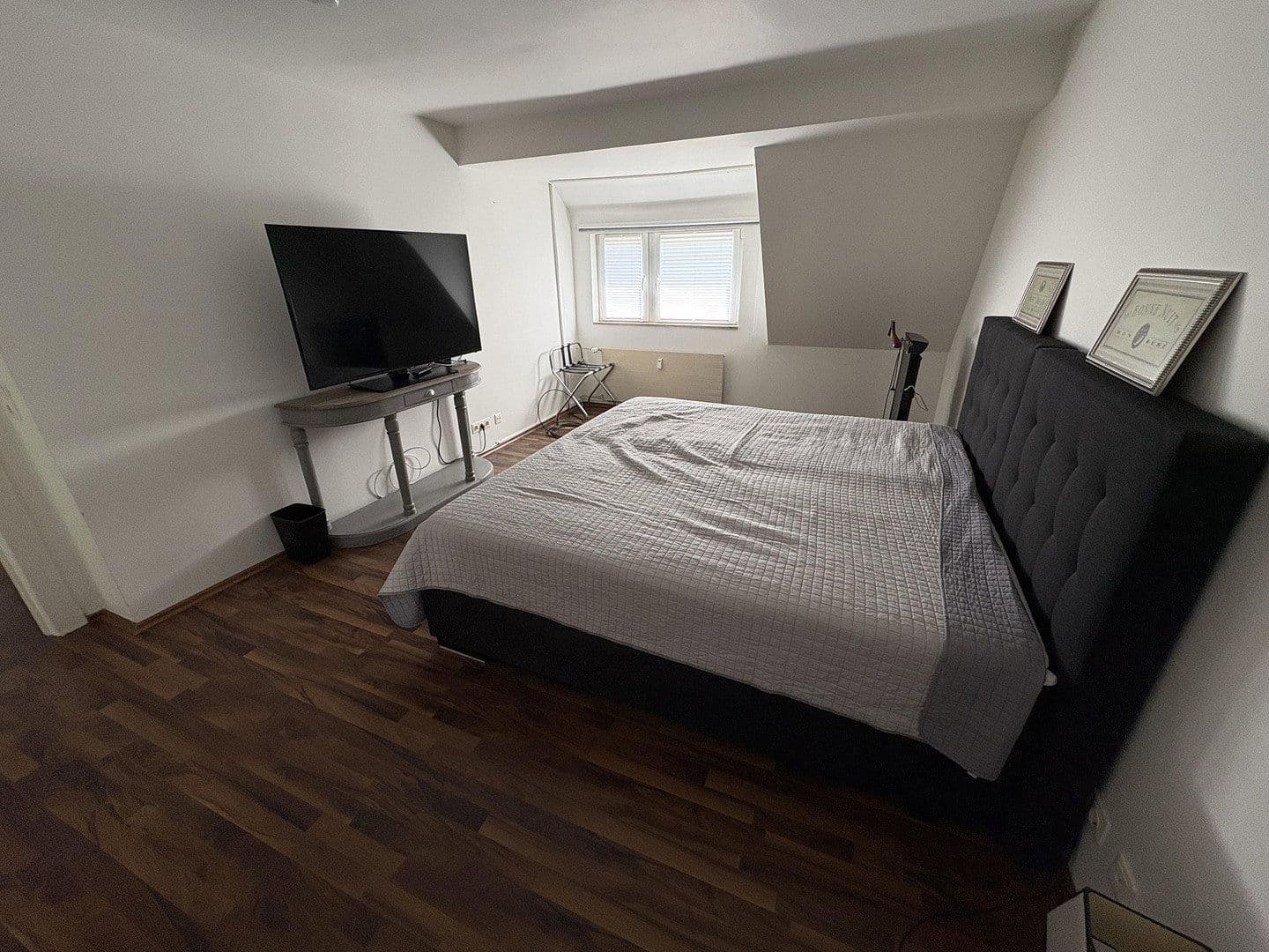 Pronájem bytu 3+kk 71 m², Potsdam, Braniborsko Pronájem bytu 3+kk 71 m², Potsdam, Braniborsko