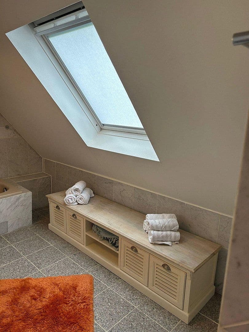 Pronájem bytu 3+kk 71 m², Potsdam, Braniborsko Pronájem bytu 3+kk 71 m², Potsdam, Braniborsko