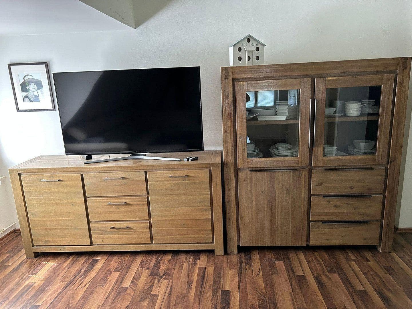 Pronájem bytu 3+kk 71 m², Potsdam, Braniborsko Pronájem bytu 3+kk 71 m², Potsdam, Braniborsko