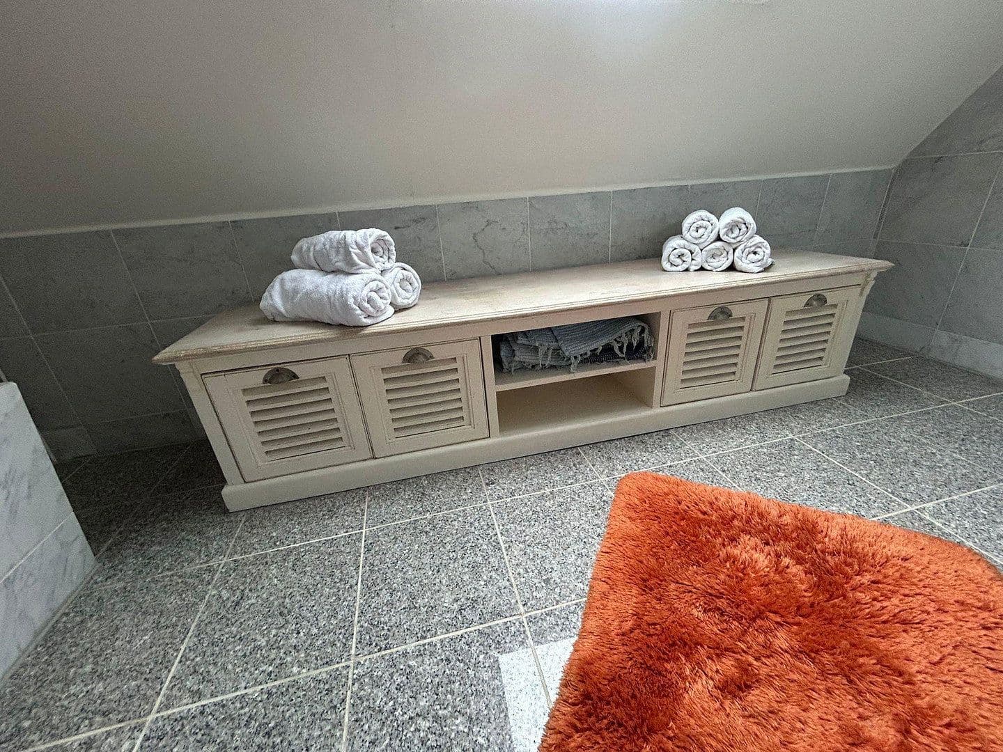 Pronájem bytu 3+kk 71 m², Potsdam, Braniborsko Pronájem bytu 3+kk 71 m², Potsdam, Braniborsko