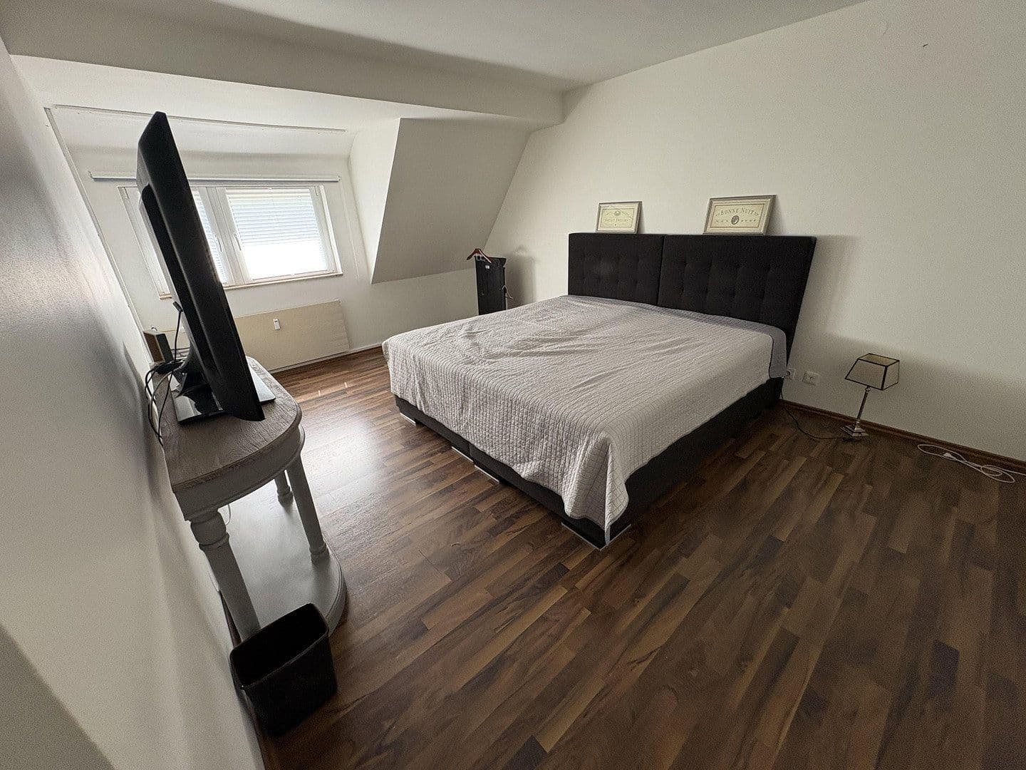 Pronájem bytu 3+kk 71 m², Potsdam, Braniborsko Pronájem bytu 3+kk 71 m², Potsdam, Braniborsko