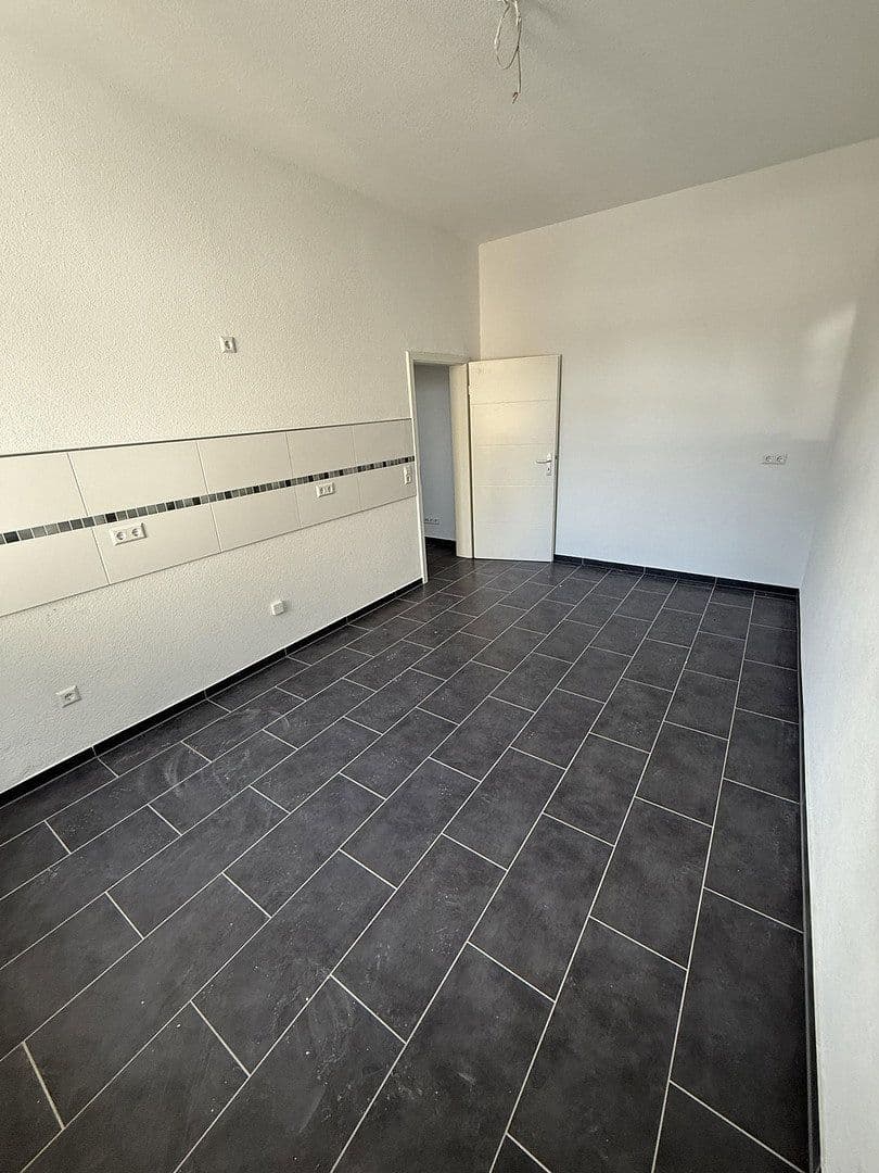 Pronájem bytu 2+1 92 m², Gerberstraße 15, Karlsruhe, Bádensko-Württembersko Pronájem bytu 2+1 92 m², Gerberstraße 15, Karlsruhe, Bádensko-Württembersko