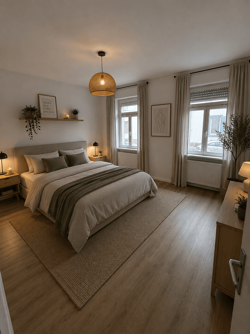 Pronájem bytu 2+1 92 m², Gerberstraße 15, Karlsruhe, Bádensko-Württembersko Pronájem bytu 2+1 92 m², Gerberstraße 15, Karlsruhe, Bádensko-Württembersko