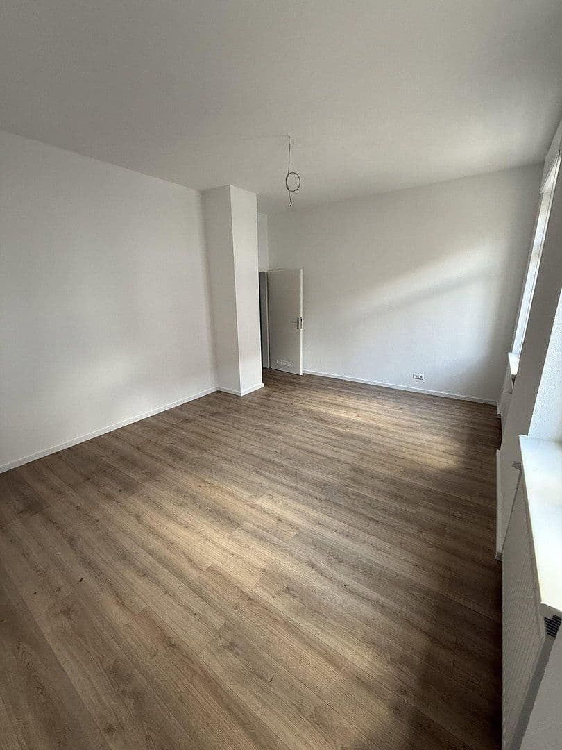 Pronájem bytu 2+1 92 m², Gerberstraße 15, Karlsruhe, Bádensko-Württembersko Pronájem bytu 2+1 92 m², Gerberstraße 15, Karlsruhe, Bádensko-Württembersko