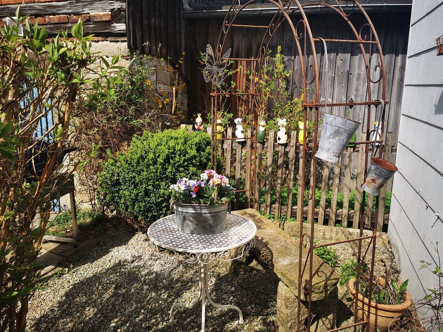 Prodej domu 110 m², pozemek 400 m², Rehau, Bavorsko Prodej domu 110 m², pozemek 400 m², Rehau, Bavorsko