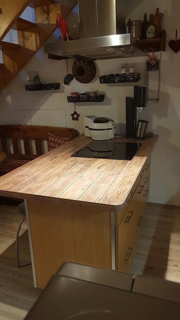 Prodej domu 110 m², pozemek 400 m², Rehau, Bavorsko Prodej domu 110 m², pozemek 400 m², Rehau, Bavorsko