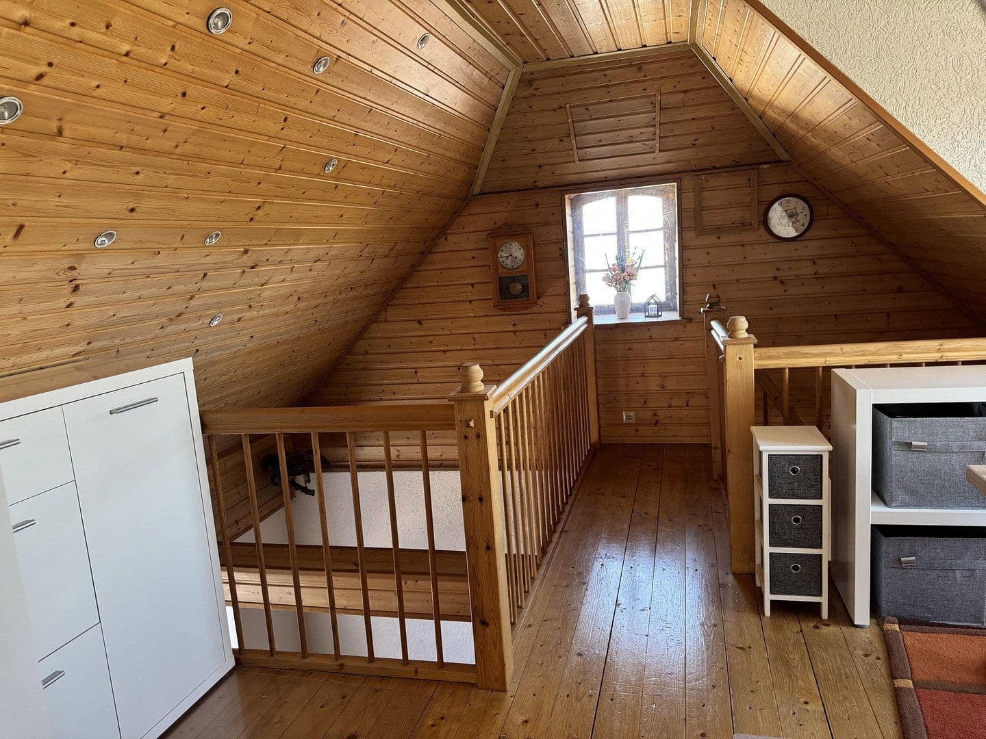 Prodej domu 110 m², pozemek 400 m², Rehau, Bavorsko Prodej domu 110 m², pozemek 400 m², Rehau, Bavorsko