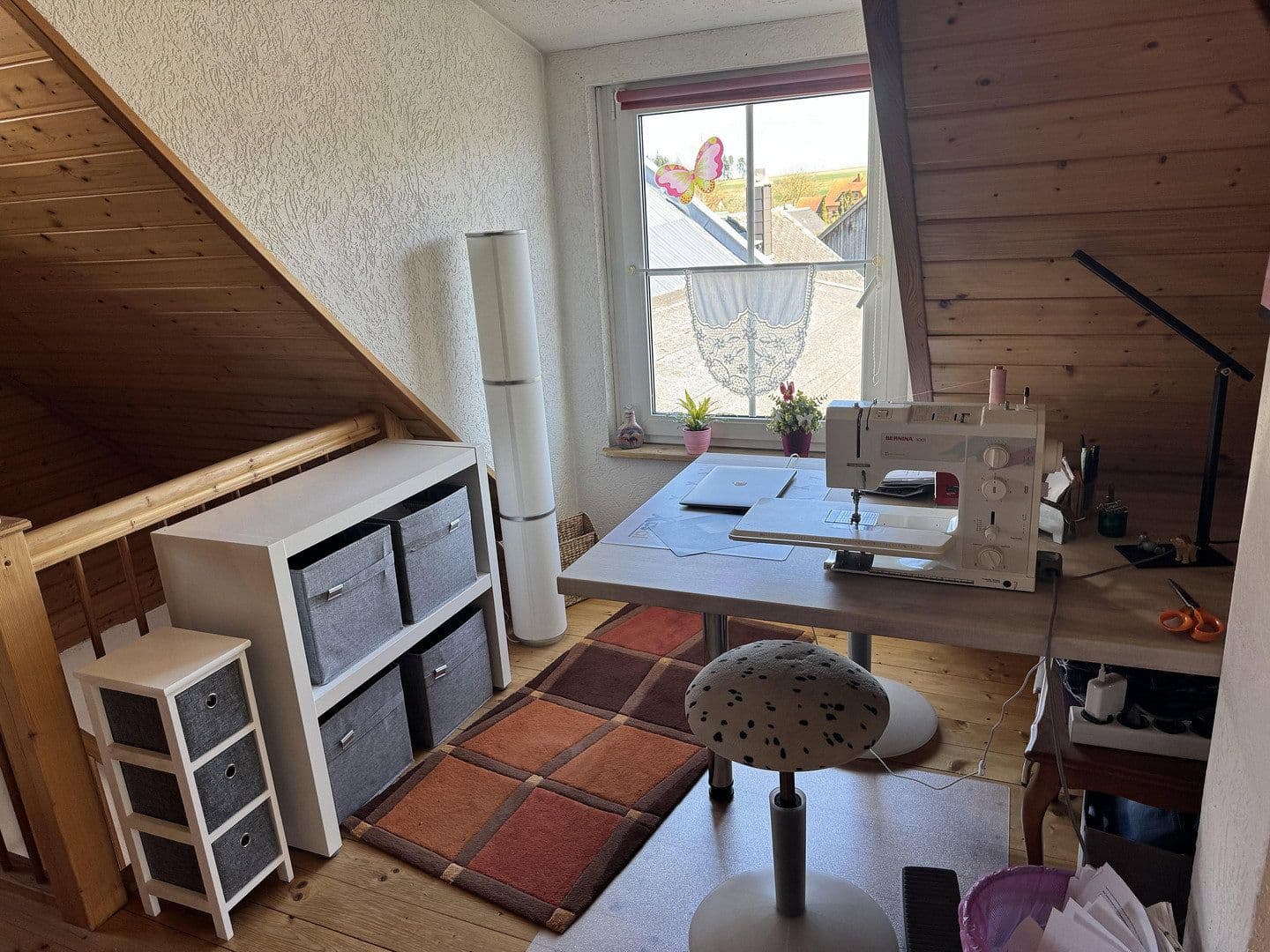 Prodej domu 110 m², pozemek 400 m², Rehau, Bavorsko Prodej domu 110 m², pozemek 400 m², Rehau, Bavorsko