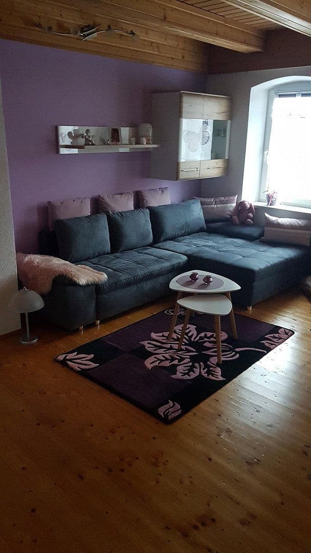 Prodej domu 110 m², pozemek 400 m², Rehau, Bavorsko Prodej domu 110 m², pozemek 400 m², Rehau, Bavorsko