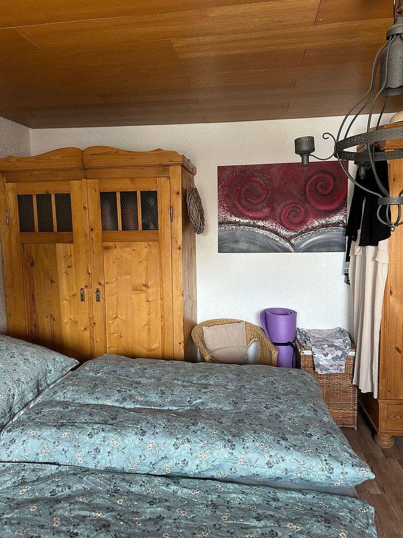 Prodej domu 110 m², pozemek 400 m², Rehau, Bavorsko Prodej domu 110 m², pozemek 400 m², Rehau, Bavorsko