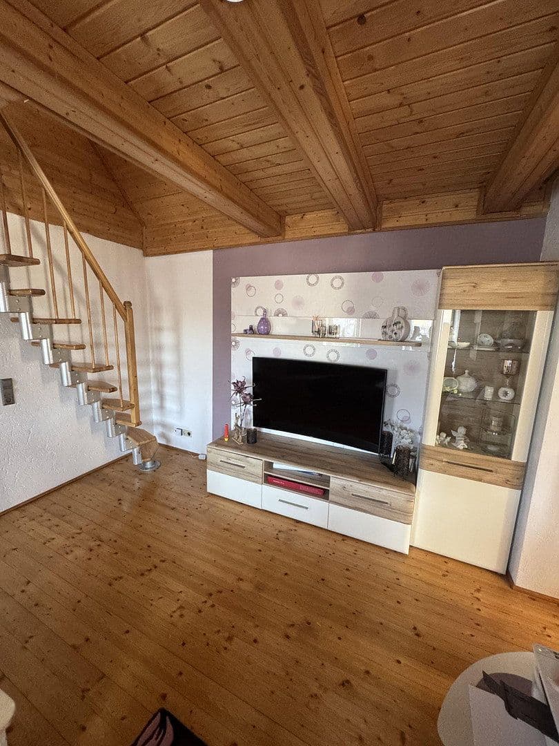 Prodej domu 110 m², pozemek 400 m², Rehau, Bavorsko Prodej domu 110 m², pozemek 400 m², Rehau, Bavorsko