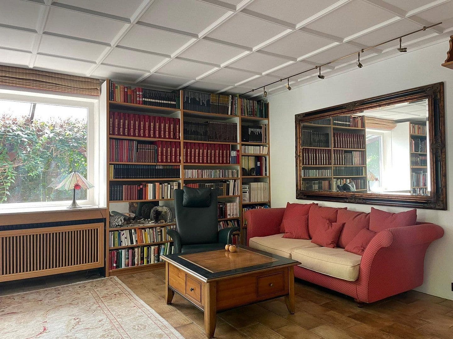 Prodej domu 157 m², pozemek 1.255 m², Wohldorfer Damm 162, Hamburg, Hamburg Prodej domu 157 m², pozemek 1.255 m², Wohldorfer Damm 162, Hamburg, Hamburg