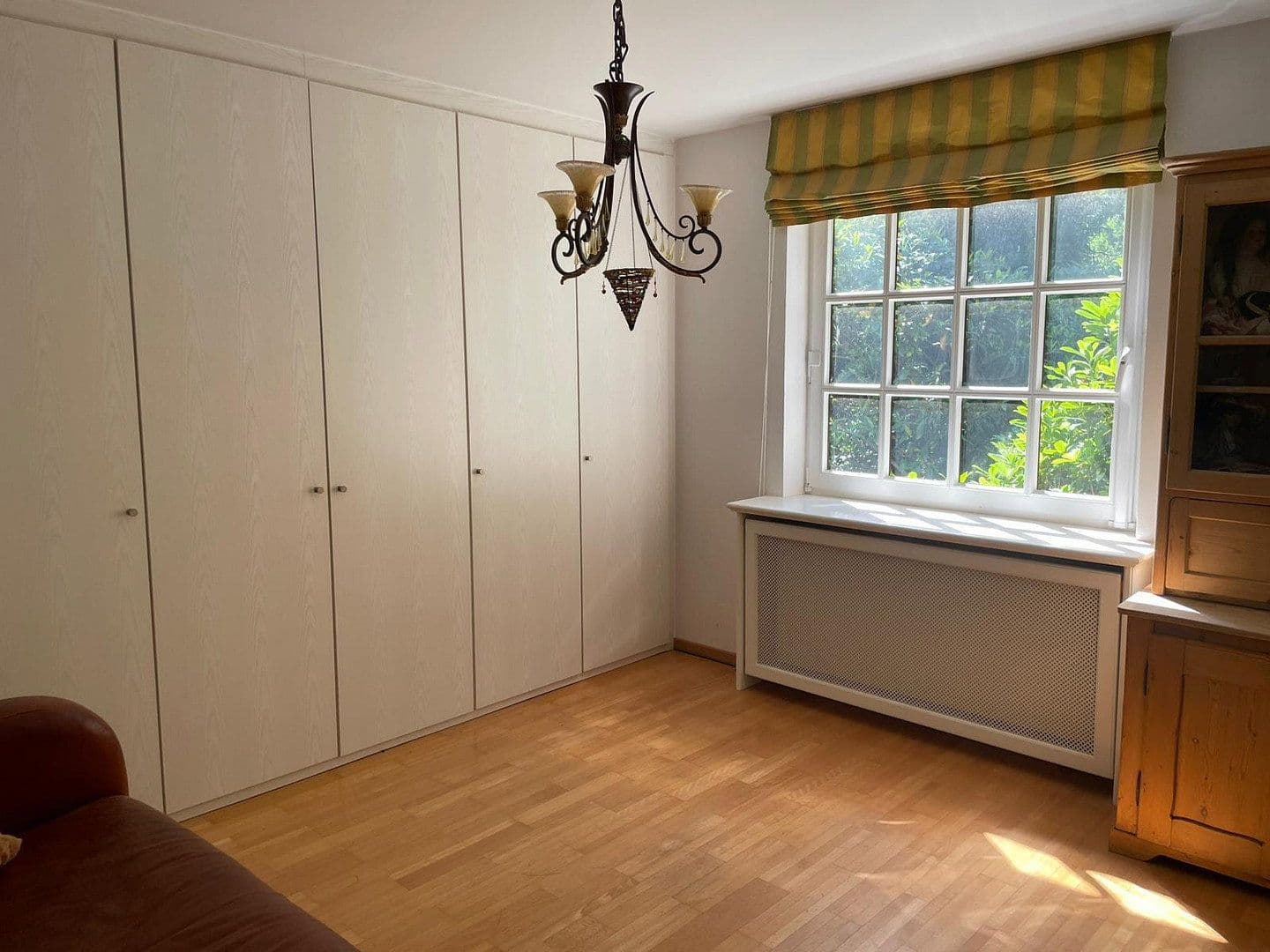 Prodej domu 157 m², pozemek 1.255 m², Wohldorfer Damm 162, Hamburg, Hamburg Prodej domu 157 m², pozemek 1.255 m², Wohldorfer Damm 162, Hamburg, Hamburg