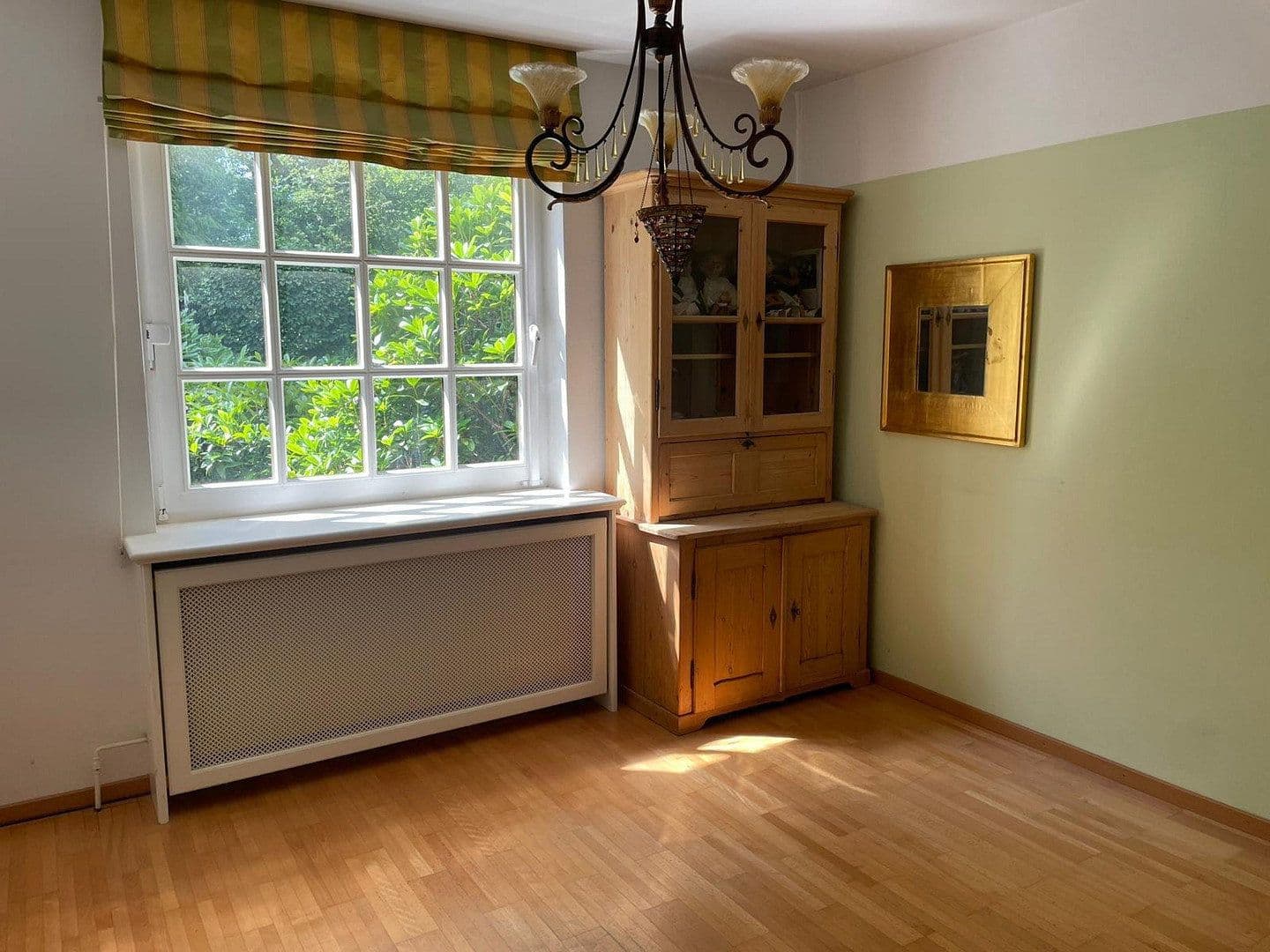 Prodej domu 157 m², pozemek 1.255 m², Wohldorfer Damm 162, Hamburg, Hamburg Prodej domu 157 m², pozemek 1.255 m², Wohldorfer Damm 162, Hamburg, Hamburg