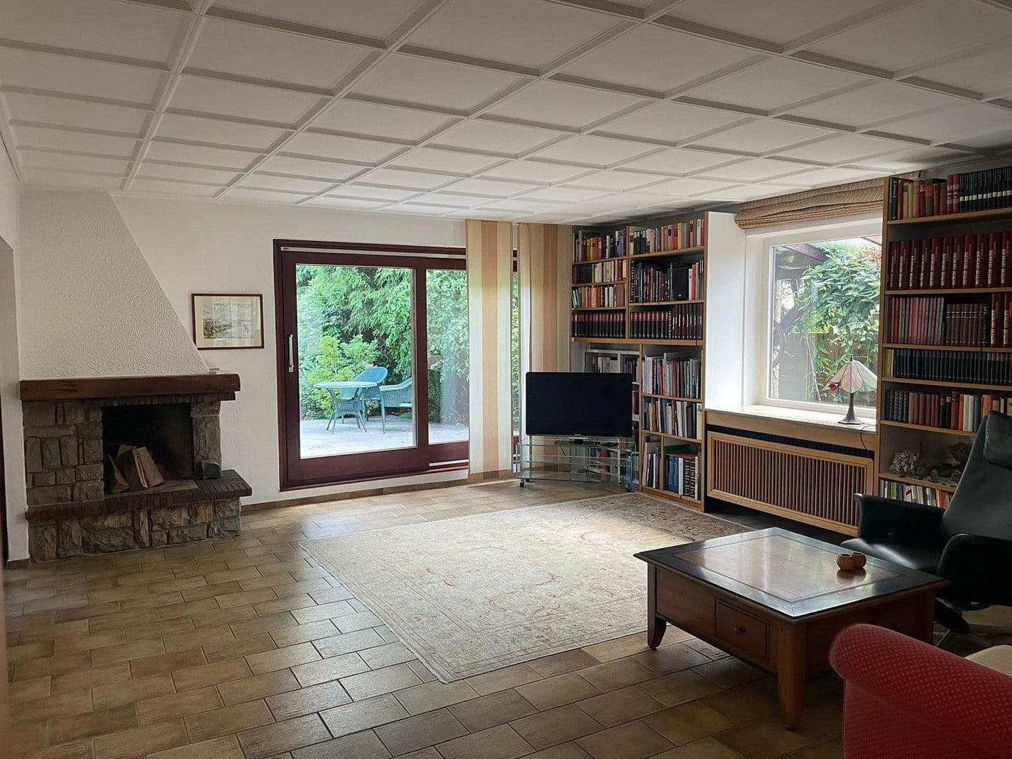 Prodej domu 157 m², pozemek 1.255 m², Wohldorfer Damm 162, Hamburg, Hamburg Prodej domu 157 m², pozemek 1.255 m², Wohldorfer Damm 162, Hamburg, Hamburg