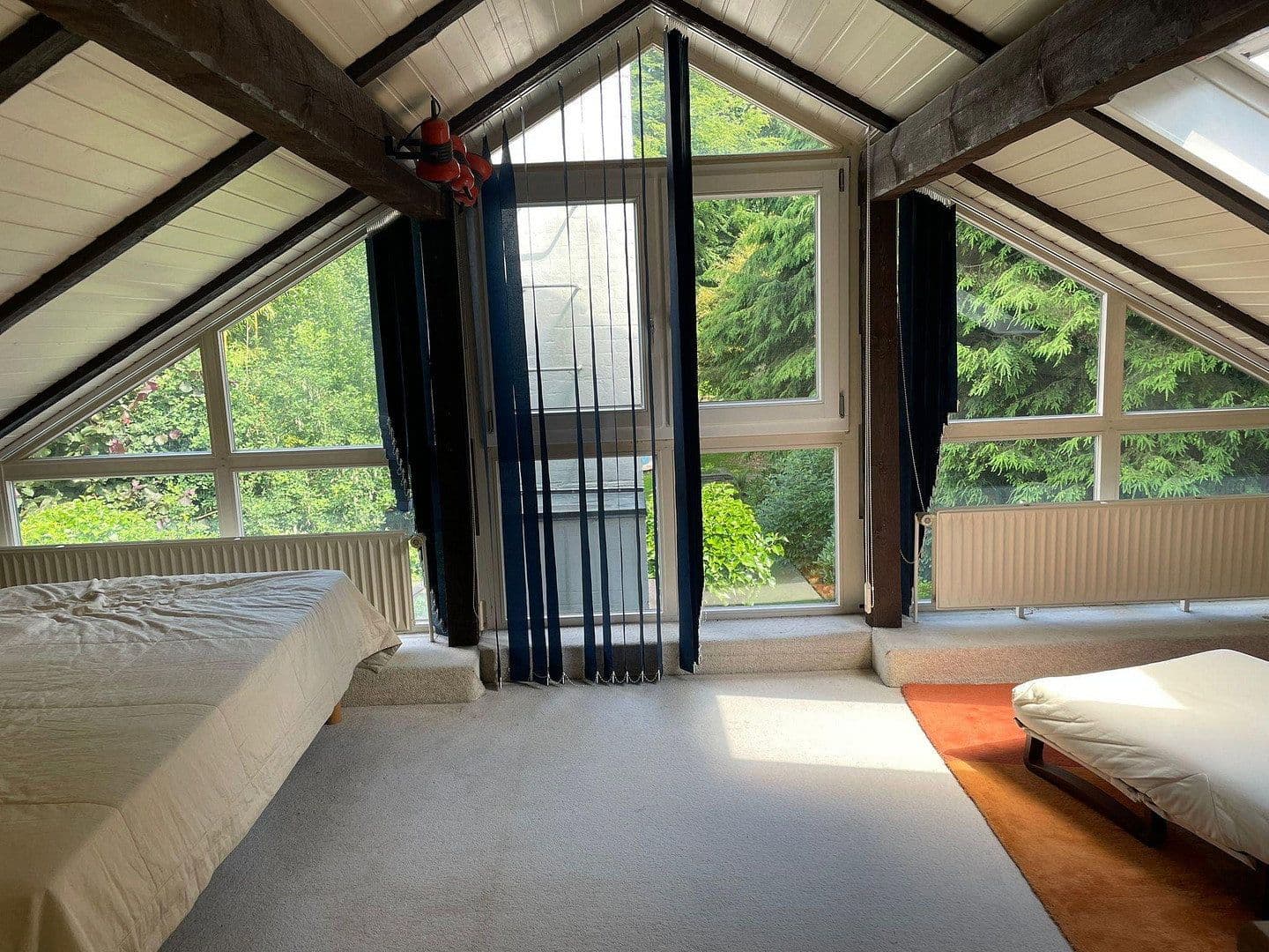 Prodej domu 157 m², pozemek 1.255 m², Wohldorfer Damm 162, Hamburg, Hamburg Prodej domu 157 m², pozemek 1.255 m², Wohldorfer Damm 162, Hamburg, Hamburg