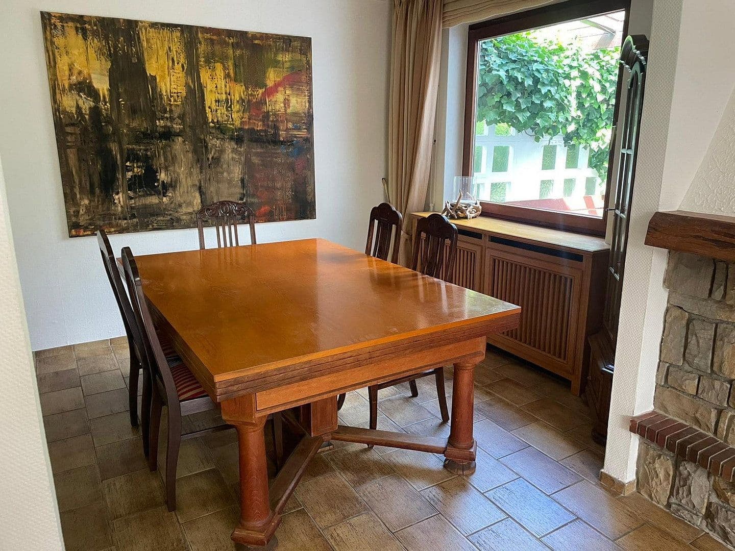 Prodej domu 157 m², pozemek 1.255 m², Wohldorfer Damm 162, Hamburg, Hamburg Prodej domu 157 m², pozemek 1.255 m², Wohldorfer Damm 162, Hamburg, Hamburg