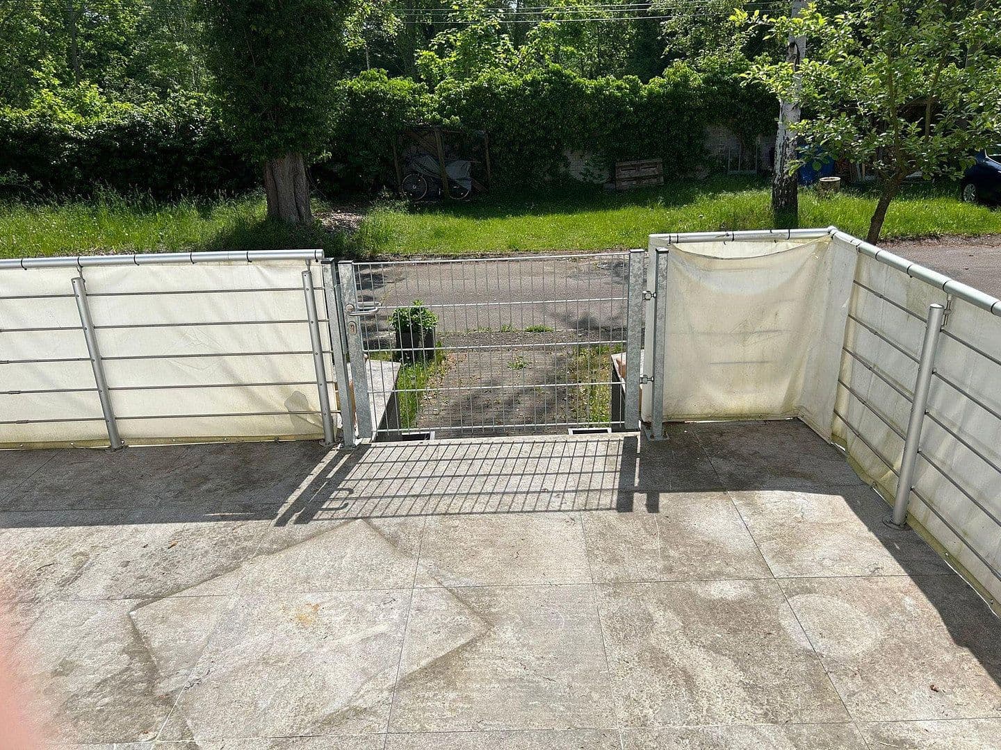 Pronájem bytu 2+kk 71 m², Potsdam, Braniborsko Pronájem bytu 2+kk 71 m², Potsdam, Braniborsko