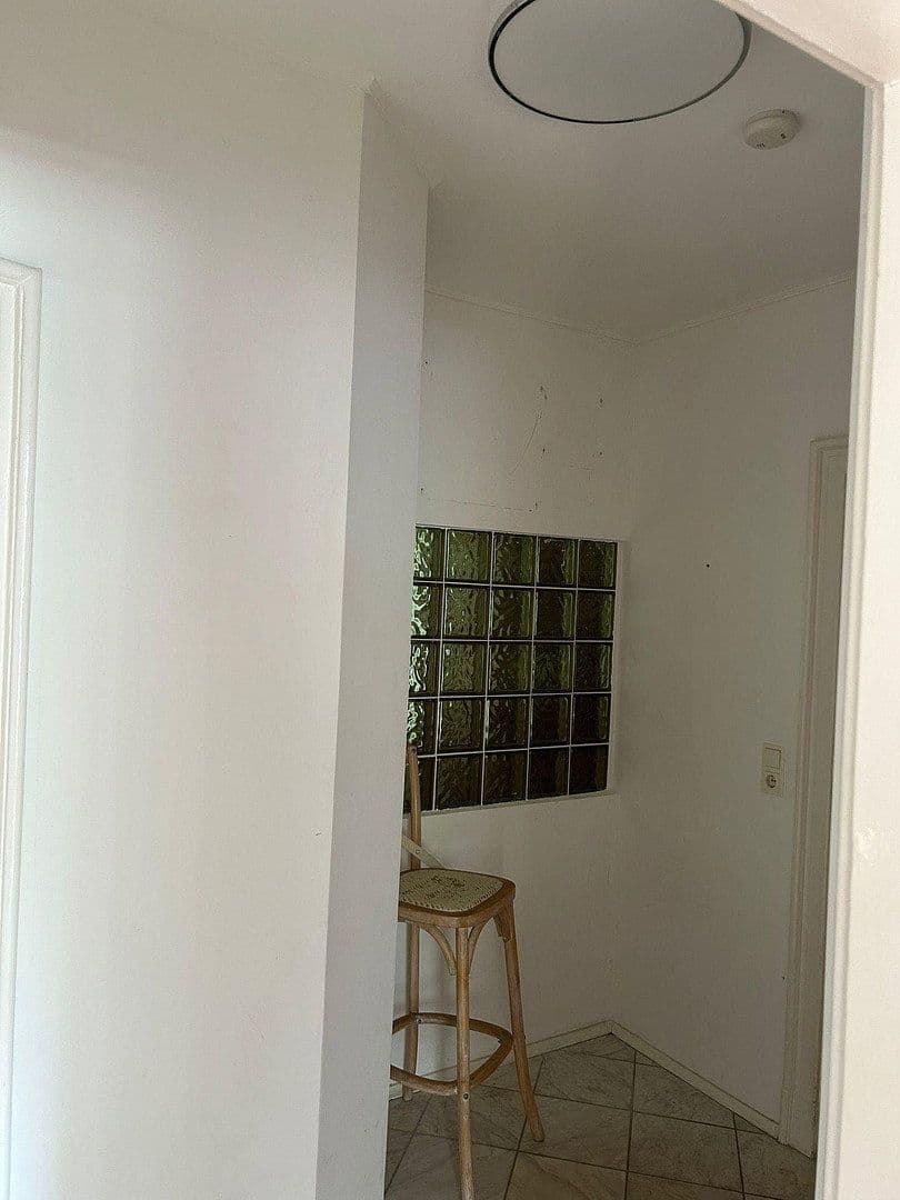 Pronájem bytu 2+kk 71 m², Potsdam, Braniborsko Pronájem bytu 2+kk 71 m², Potsdam, Braniborsko