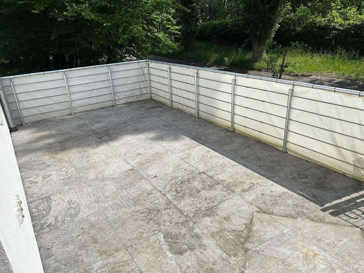 Pronájem bytu 2+kk 71 m², Potsdam, Braniborsko Pronájem bytu 2+kk 71 m², Potsdam, Braniborsko